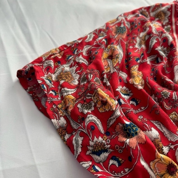 Duster Kimono - Picture 3 of 5